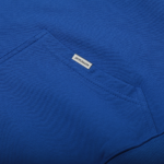 106_591de45a-1c49-46d2-b26c-d0ca955320f5