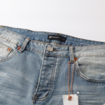 107_f1143341-3ab6-4e26-a472-afb2aca48d22