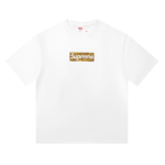 Supreme T-shirt