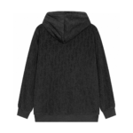 9_82fa6ec3-2212-44ab-83da-48e117eaac07