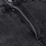 6_b06694a1-a997-45c9-bce7-370082a421b9