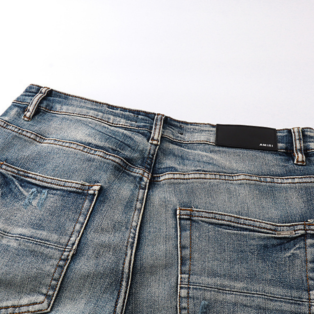 10_11a1c0ad-21b9-4d5e-bd99-801f15dcb776