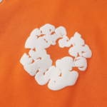 6_870de38f-e473-4246-a7ea-892ec3a91c76