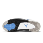 6_3ce690a5-0c0f-4d4d-9964-4d102f7ec05c