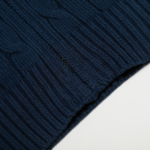 6_66dbced0-1bc9-49b2-9a2b-3daabde68a7c