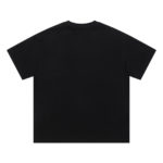 9_8665e4c4-7cfb-46fd-be69-bdf9ba933469