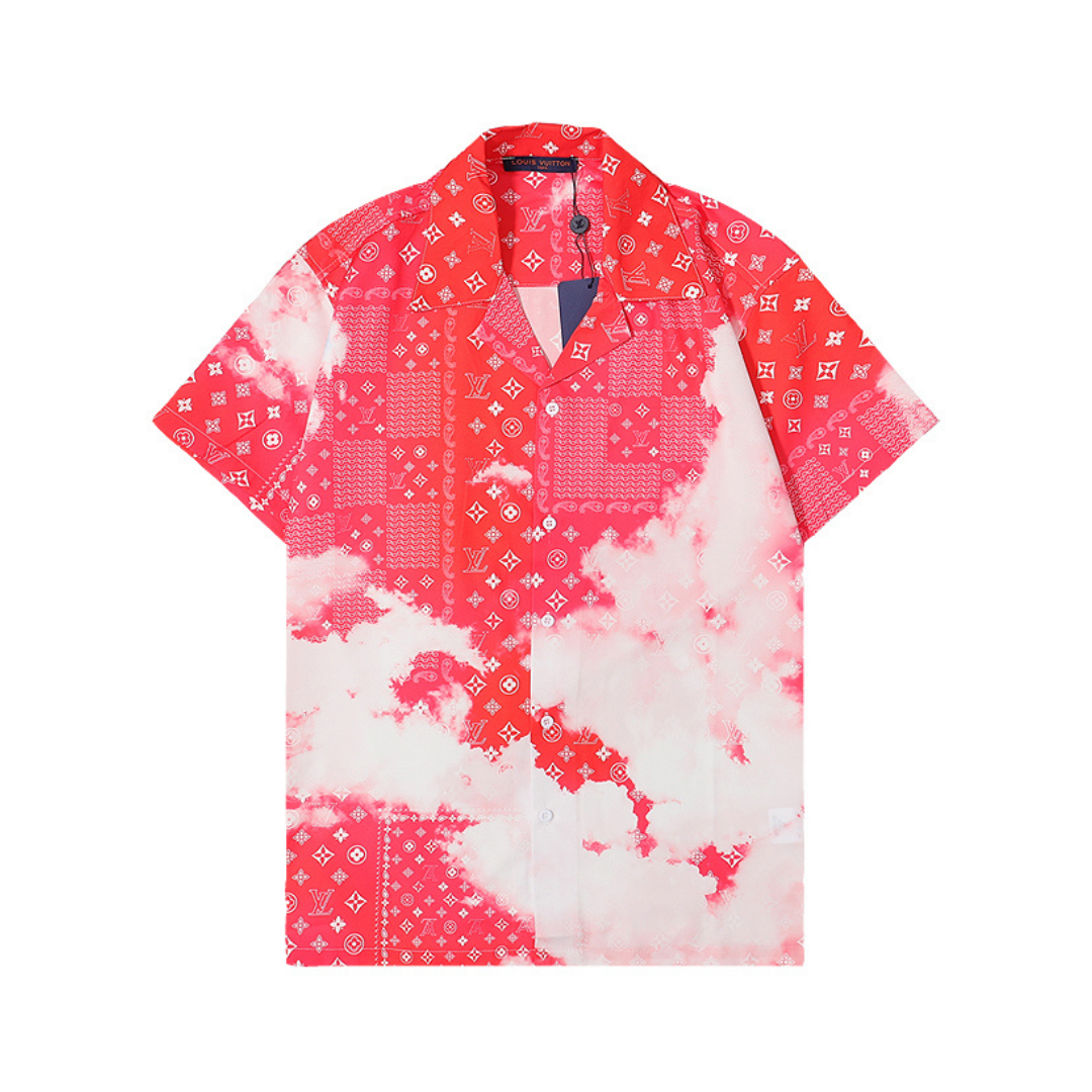 10_59b81308-d5d4-4b07-8690-5eaa1a062eff