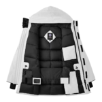 9_651865f4-6e57-473b-a581-90fa4251e133