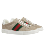 9_3de5ce19-7f17-4e2f-b090-6ab4b8c4c876