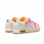 9_0b83ef3a-4952-4993-ac84-d4a648e58aec