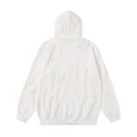 9_f39c8b28-7948-43f6-9937-204c9ed0c2ea