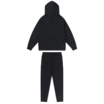 9_1cbf32dd-9dda-40ba-9fdc-50cbddb2db2e