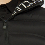 8_3dbc8c38-5d2c-4d08-8c9d-2ff347bf7c37