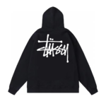 Stussy Hoodie