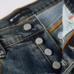 7_b18a3a7f-4d7c-4427-92b3-147d1e7da34b