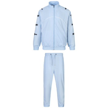 Miu Tracksuit - Premium Streetwear