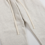 1_b5afd579-6c52-441c-a7e6-741f9cfcb8c3