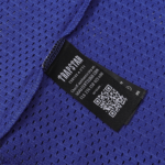 1_26c350d9-fed1-468a-a0ee-3994bd672c08