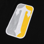 8_bacf29fc-ef42-4d0f-8c1a-11c86fe547b0