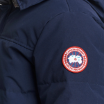 40_0de44fc5-c020-428e-a6c2-ff373d042067