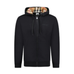 10_ae7b73d7-138f-44ef-8d51-2ac4ce65df3a