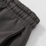 3_df7ae4a3-6a3a-4102-b4eb-16174b80b506