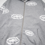 5_a5cdd8aa-5b84-42e0-94cf-3551b89bba06