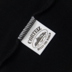 1_d666e370-7552-4201-aca4-1862baf73fdf