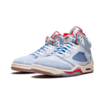 9_77f9b0bc-3fbf-41e9-80b1-36e7362abd4b