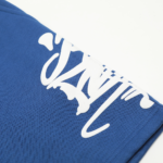 5_8477ba4a-09b9-4849-97ce-63713e5d6d62