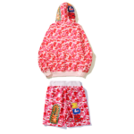 9_0ce07b00-58d8-4a23-8add-4ed494a4d0f0