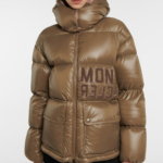 8_7d1d6d14-4e99-496e-994e-3e1a8e9eb97b