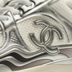 9_37d0296c-3853-45fa-8db5-b3cbd47f506f