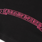 2_d6207c45-17d4-4f4d-b965-008c27c1293d