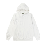 9_40b0aca9-663c-44d4-91bd-557cfcbf4cd3