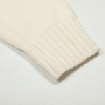 6_57694b84-e7c3-4d28-a4c7-de601a5f56f3