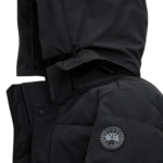 29_4953b544-10be-43d5-8150-3bb7e57c98f2