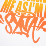 107_e89b9c8a-3008-48b7-a074-51c9aba1e8af