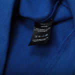 104_9ea4959d-2a99-41be-9db5-961c9e2d1e30