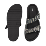 107_d9c85294-2689-4a98-822a-2b84906b6e24