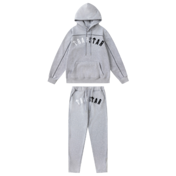 Miu Tracksuit - Premium Streetwear