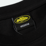 126_b3e91775-7a9c-44db-8336-bd98d52ef376