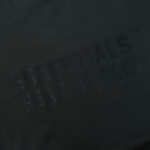 108_620ec6a7-18ce-488f-8ecc-98068a9e447b