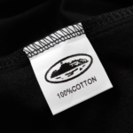 157_71d00e67-21e3-4571-a99c-8296ee3c0583