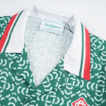 107_83fc8e4c-0540-465b-b1d9-5dc2c1882ebd