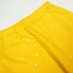 108_0b793b16-4943-40a4-8b4a-1310cd092d06