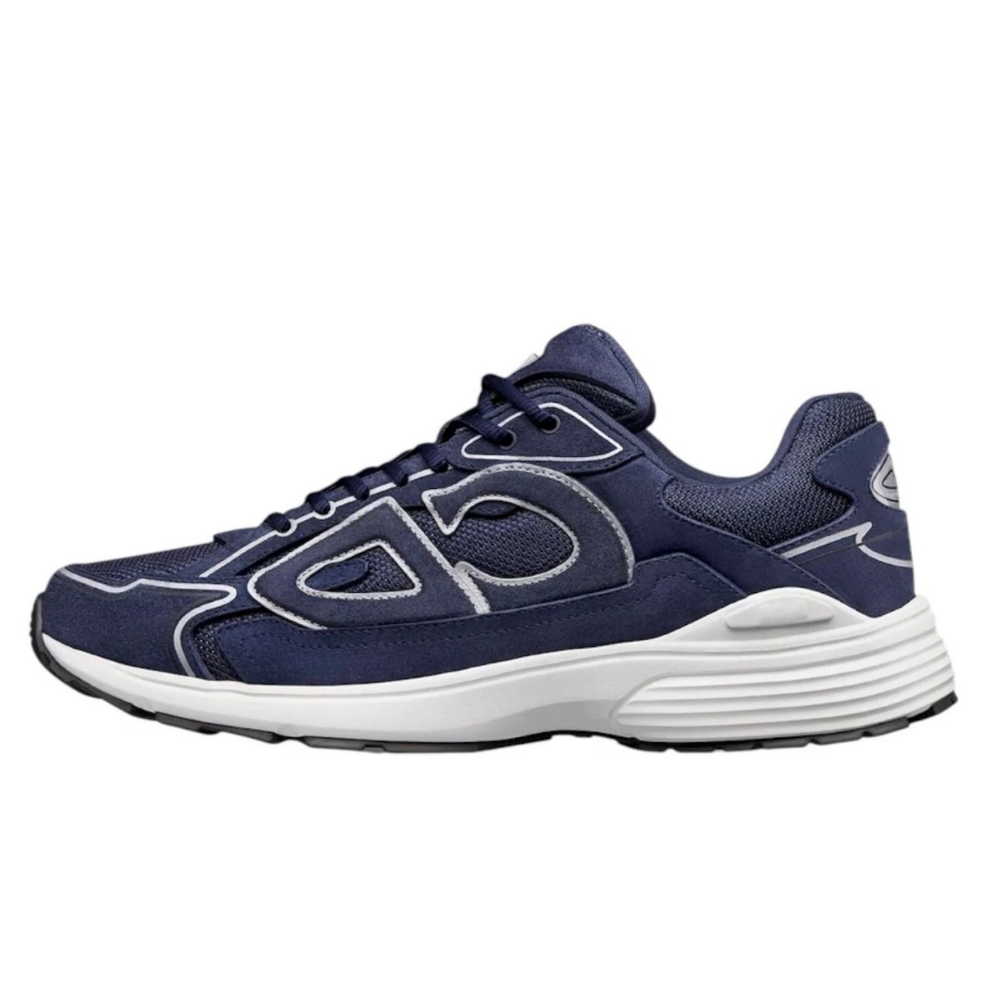 111_9f6ccd96-c43c-4867-96d2-b9becf23602a