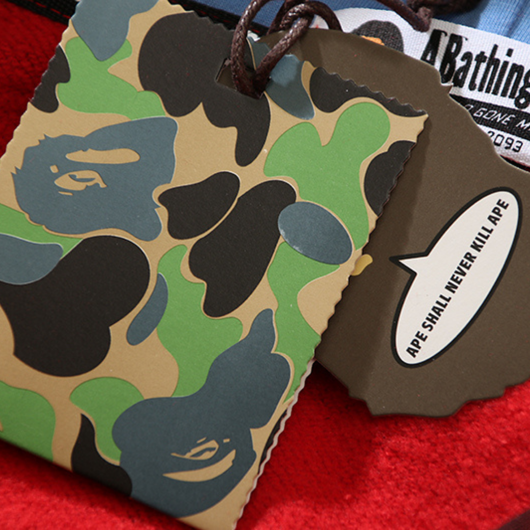 111_a91de88c-76f8-44d9-8c34-6bb261bd4617