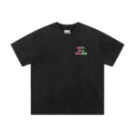 111_b9c846a1-1924-4372-89b3-1523214e4d1f