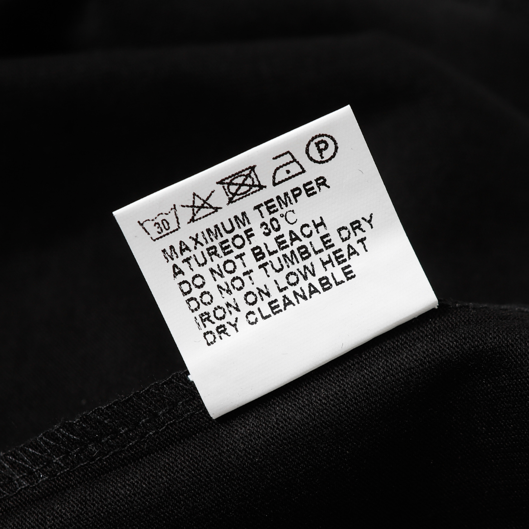 112_251fefd5-4e1e-48b0-8460-20b984a2dbc9